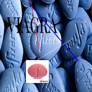 Acheter du viagra en allemagne